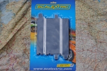 images/productimages/small/Converter Straight C8222 ScaleXtric.jpg